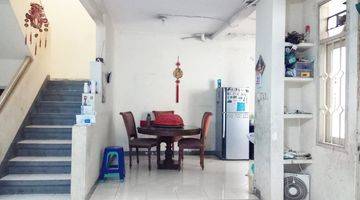 Gambar 1 TERMURAH!! HOT UNIT!! Rumah Siap Huni Metro Permata 1 Tangerang (Fie)