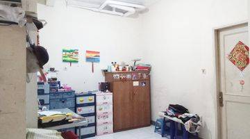 Gambar 4 TERMURAH!! HOT UNIT!! Rumah Siap Huni Metro Permata 1 Tangerang (Fie)