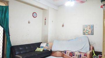 Gambar 2 TERMURAH!! HOT UNIT!! Rumah Siap Huni Metro Permata 1 Tangerang (Fie)