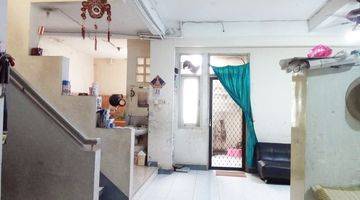 Gambar 3 TERMURAH!! HOT UNIT!! Rumah Siap Huni Metro Permata 1 Tangerang (Fie)