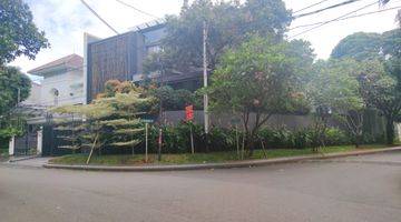 Gambar 1 Rumah Bagus Siap Huni @Pondok Indah