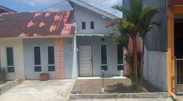 Gambar 4 Rumah minimalis, murah, dekat batam centre