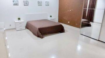 Gambar 3 WTR Rumah Menarik Furnished Pondok Indah