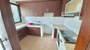 Gambar 5 WTR Rumah Menarik Furnished Pondok Indah