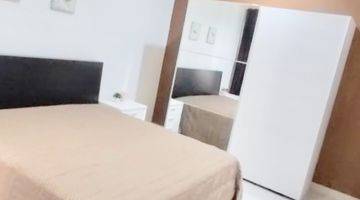 Gambar 2 WTR Rumah Menarik Furnished Pondok Indah