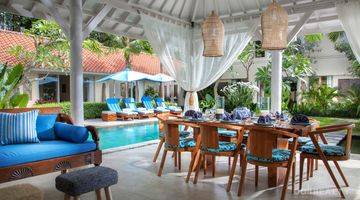 Gambar 2 A Beautiful Luxury Freehold Residence Beachside Sanur 2014 a