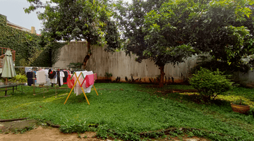 Gambar 3 Rumah Bagus Siap Huni Di Pondok Labu, Cilandak Jakarta Selatan