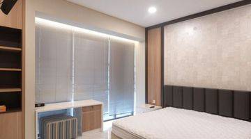 Gambar 2 Hang Lekir III house 3,5 Floors Harga 22M nego