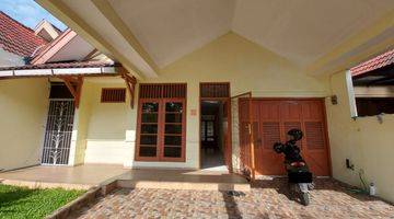 Gambar 4 Rumah Sektor 1B, Luas 9x18 m2, Hadap Timur, Gading Serpong_ge