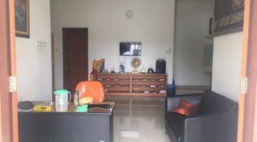 Gambar 3 Rumah Murah Di Serpong, jual Cepat, Tanah Luas