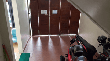 Gambar 2 Rumah Full Furnished Dalam Perumahan Di Maguwoharjo Dekat Sd Budi Mulia