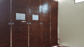 Gambar 4 Rumah Full Furnished Dalam Perumahan Di Maguwoharjo Dekat Sd Budi Mulia