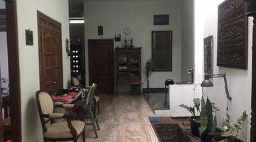 Gambar 4 Dijual Murah ! Rumah 1 lantai Siap Huni, Asri dan Nyaman