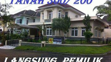 Gambar 1 TURUN HARGA RUMAH BAGUS