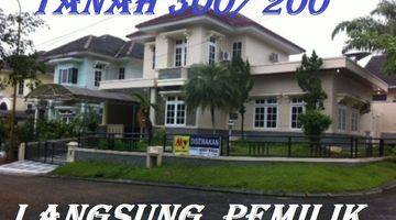 Gambar 3 TURUN HARGA RUMAH BAGUS