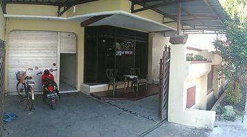 Gambar 5 Rumah fajar indah 