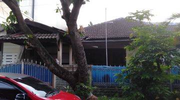 Gambar 3 Rumah Asri