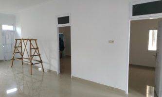 Gambar 2 Rumah Murah Tipe 105/180 Delima Residence