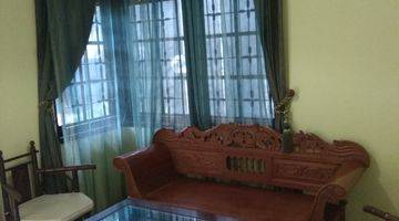 Gambar 5 Homestay Guesthouse Dekat Upn, Amikom Condongcatur