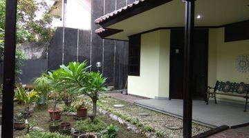 Gambar 2 Homestay Guesthouse Dekat Upn, Amikom Condongcatur