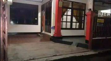 Gambar 5 Di Jual Rumah di Kavling Dki Pondok Kelapa Jakarta Timur