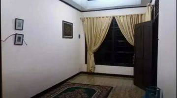 Gambar 3 Di Jual Rumah di Kavling Dki Pondok Kelapa Jakarta Timur