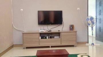 Gambar 5 Rumah full furnish 2 Kamar dekat seturan, upn, atmajaya