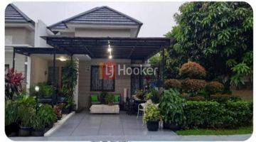 Gambar 1 Dijual Murah Rumah di Citralake Sawangan, Depok