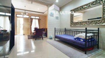 Gambar 1 Cepat Rumah Bagus Fullfurnish di Gegerkalong