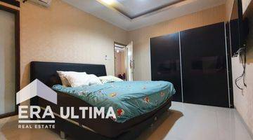 Gambar 2 Cepat Rumah Bagus Fullfurnish di Gegerkalong