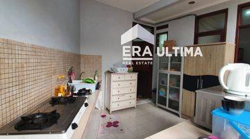 Gambar 4 Cepat Rumah Bagus Fullfurnish di Gegerkalong