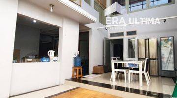 Gambar 5 Cepat Rumah Bagus Fullfurnish di Gegerkalong