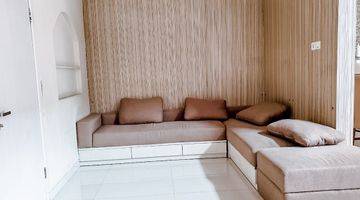 Gambar 2 Best Offer Nice House Lippo Cikarang Near Pelita Harapan