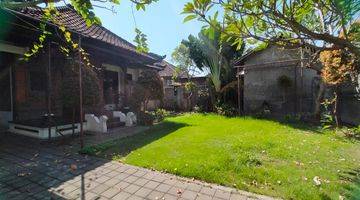 Gambar 2 balinese house