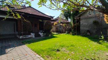 Gambar 3 balinese house