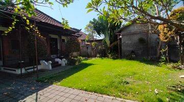 Gambar 5 balinese house