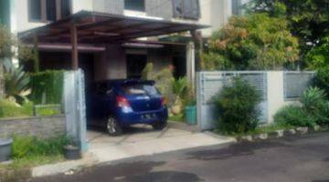 Gambar 1 RUMAH BAGUS , 900 METER KE POLITEKNIK BANDUNG DEKAT KE SETIABUDI DAN PASTEUR