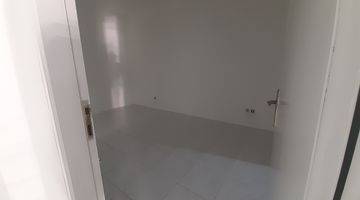 Gambar 3 Rumah Sewa Murah , 3 Kt Di Sunter, Renovasi, Unfurnished