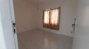 Gambar 2 Rumah Sewa Murah , 3 Kt Di Sunter, Renovasi, Unfurnished