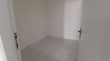 Gambar 5 Rumah Sewa Murah , 3 Kt Di Sunter, Renovasi, Unfurnished