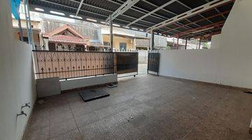 Gambar 2 Rumah sewa MURAH , 3 KT, di sunter