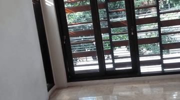 Gambar 3 Furnished House di Kebayoran Baru