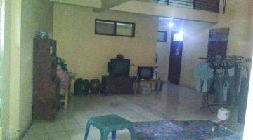 Gambar 2 Jual Rumah Babakan Andir, Bandung.