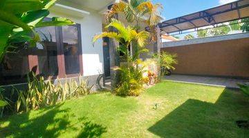 Gambar 3 modern house