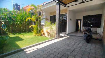 Gambar 5 modern house