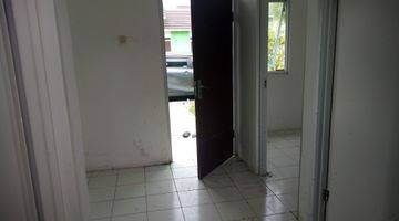 Gambar 3 Rumah Di Citra Maja, Springwood