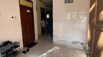 Gambar 1 Kost Jalan Suci Gang Pelita For Sale