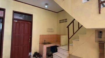 Gambar 3 Kost Jalan Suci Gang Pelita For Sale