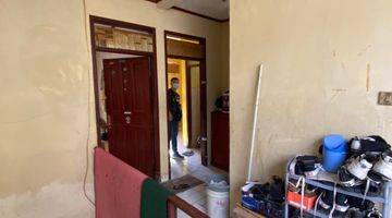 Gambar 5 Kost Jalan Suci Gang Pelita For Sale