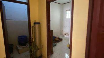 Gambar 4 Kost Jalan Suci Gang Pelita For Sale